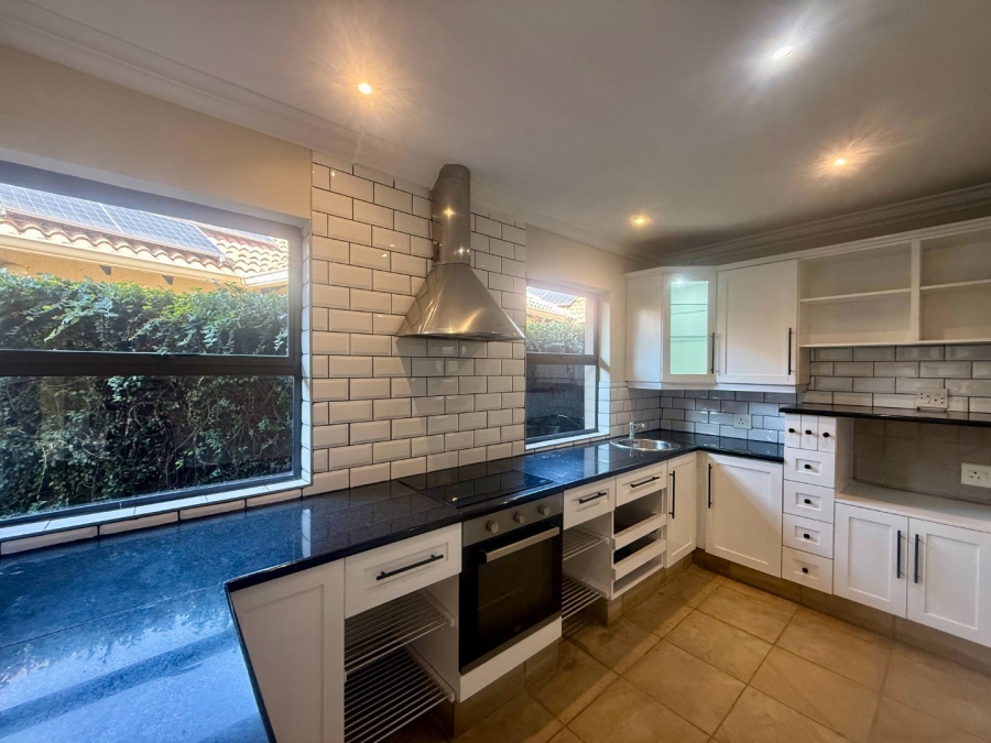 4 Bedroom Property for Sale in Pecanwood Estate North West